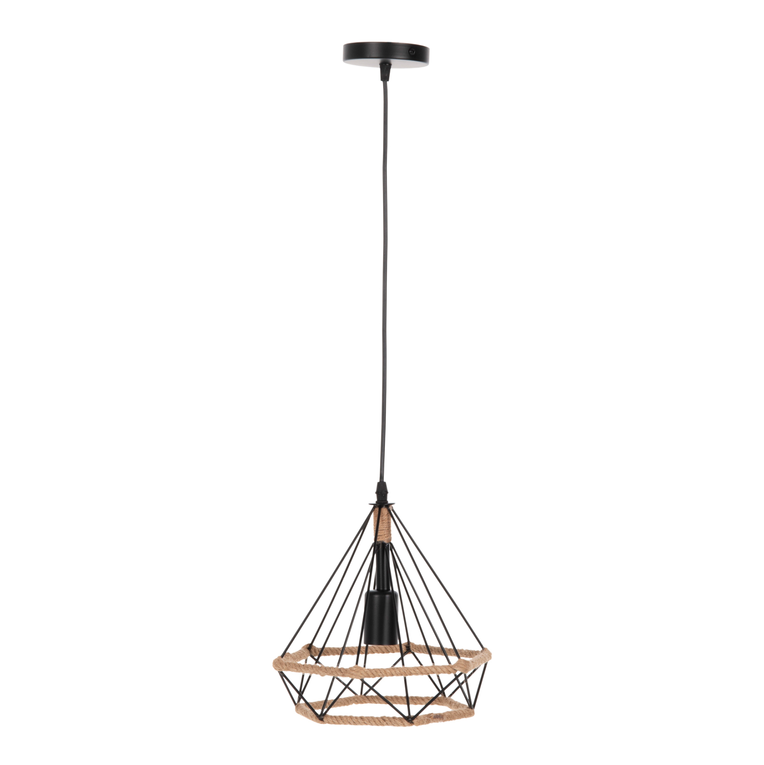 fotistiko-orofis-kremasto-fb94061-mayro-2