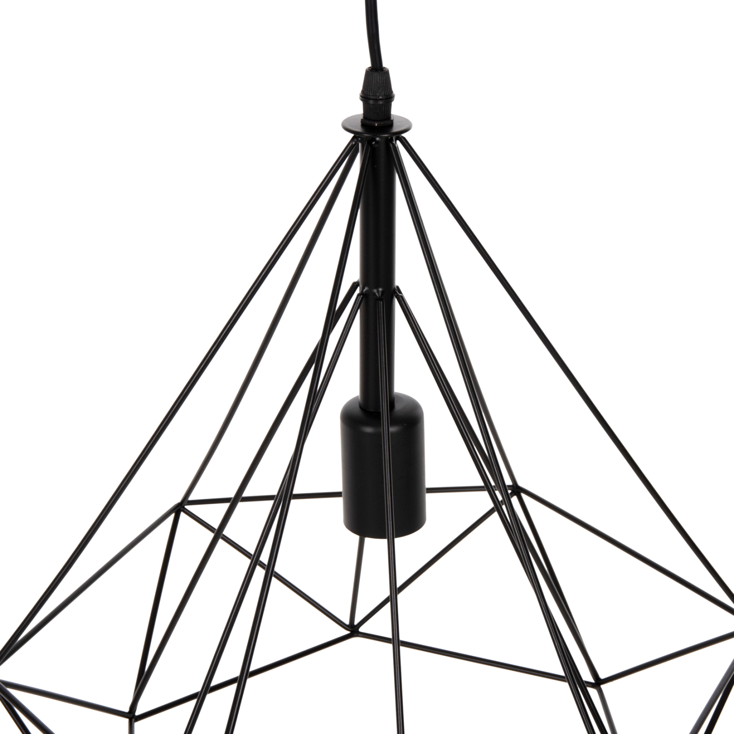 fotistiko-orofis-kremasto-fb94064-mayro-4