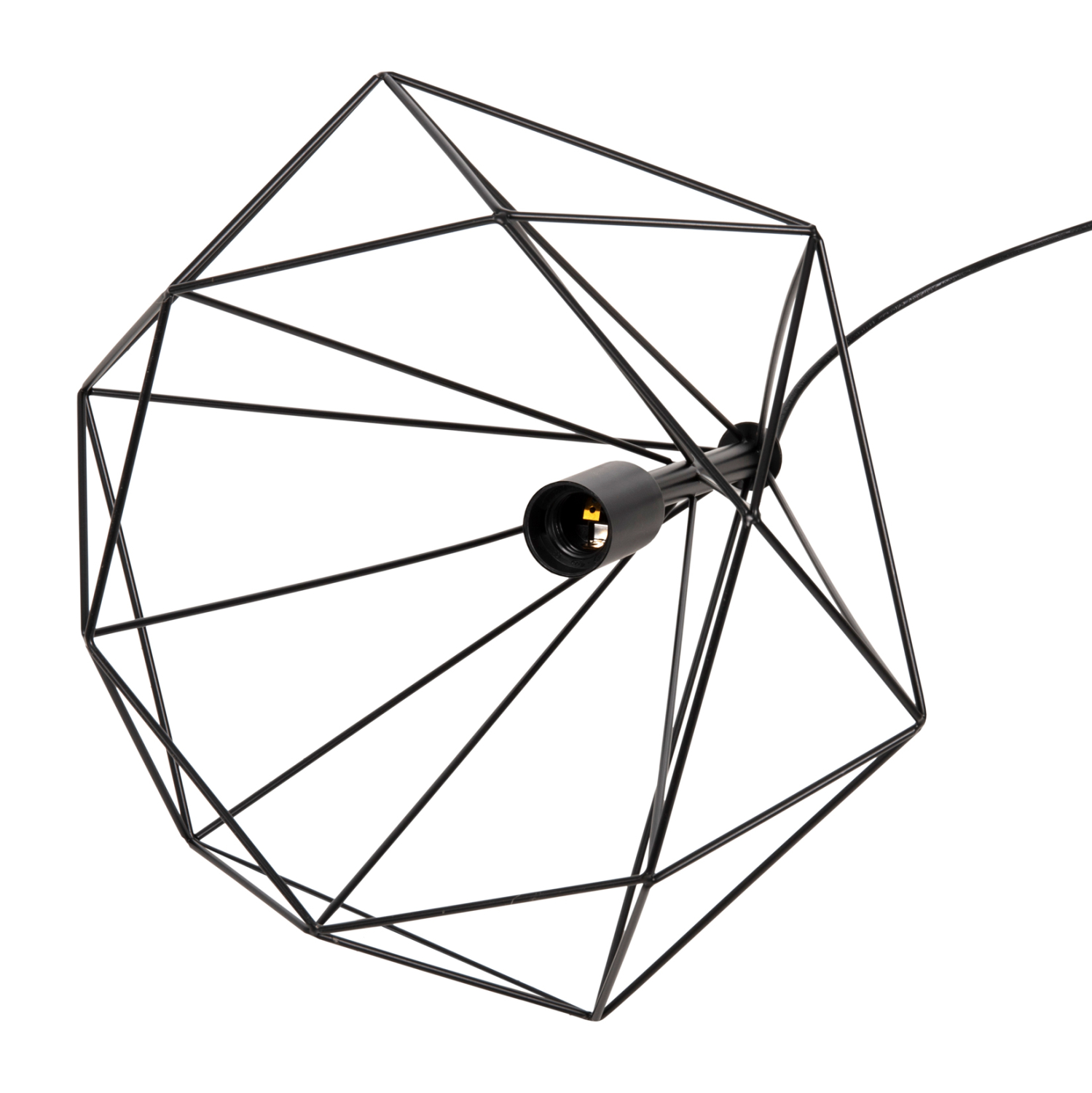 fotistiko-orofis-kremasto-fb94064-mayro-5