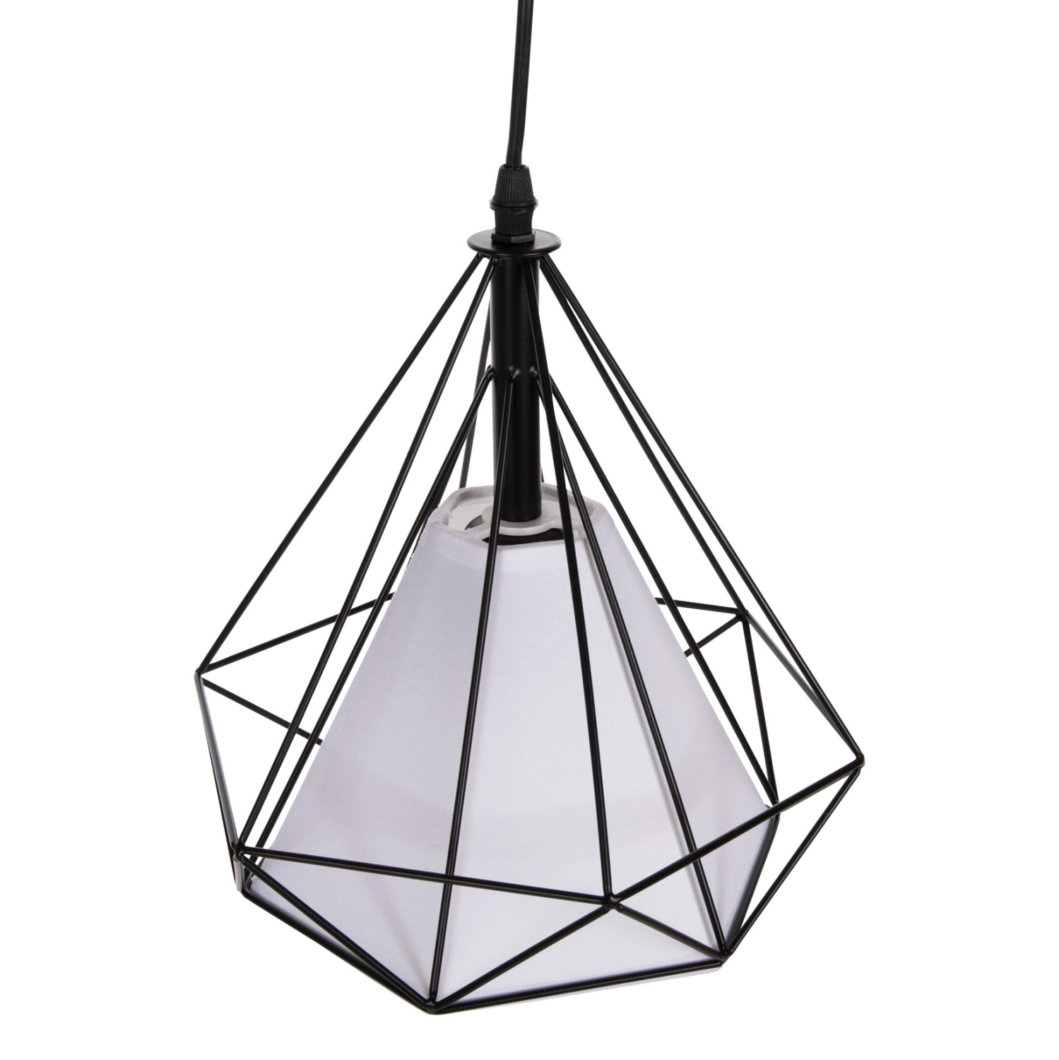 fotistiko-orofis-kremasto-fb94065-mayro-3