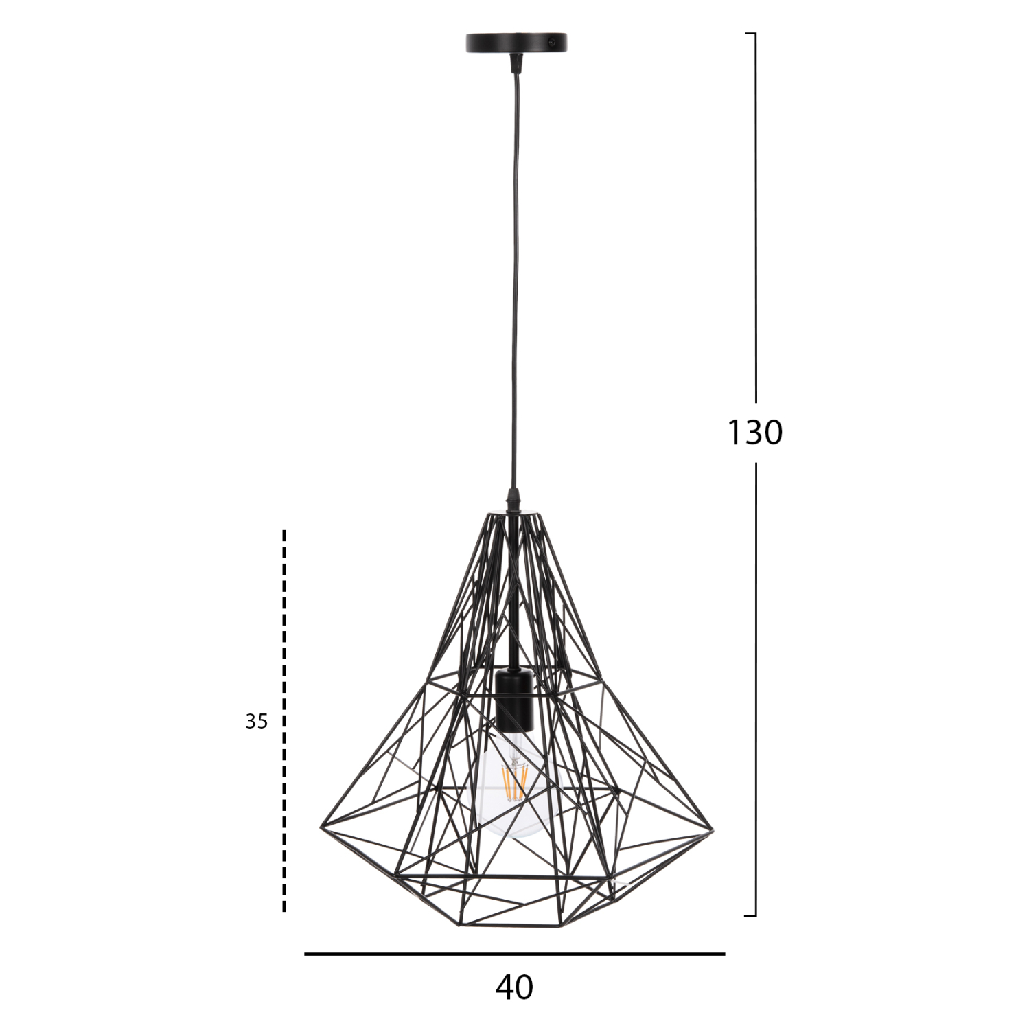 fotistiko-orofis-kremasto-fb94068-mayro-1