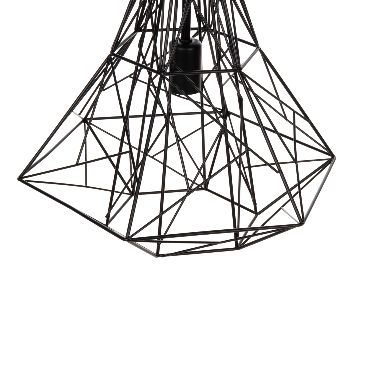 fotistiko-orofis-kremasto-fb94068-mayro-2