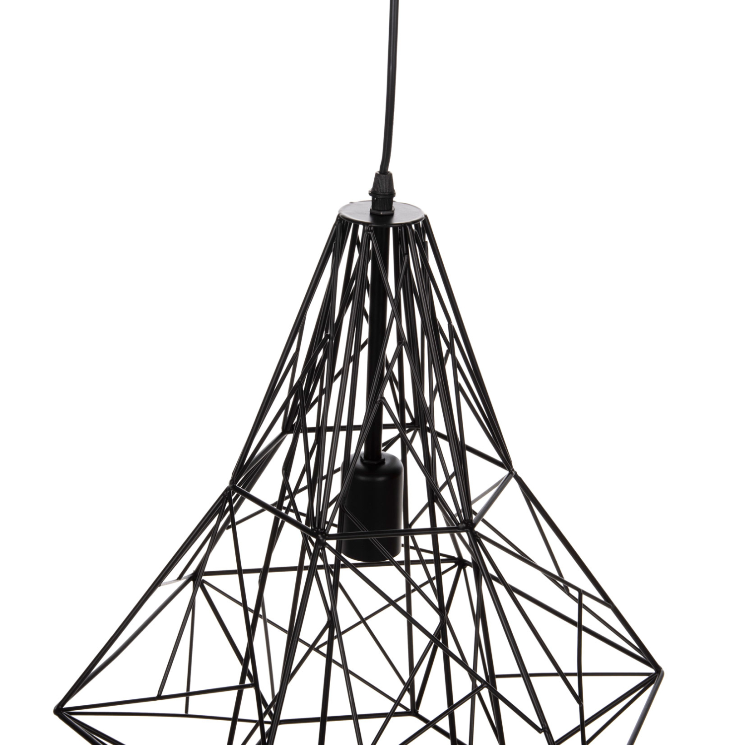 fotistiko-orofis-kremasto-fb94068-mayro-3