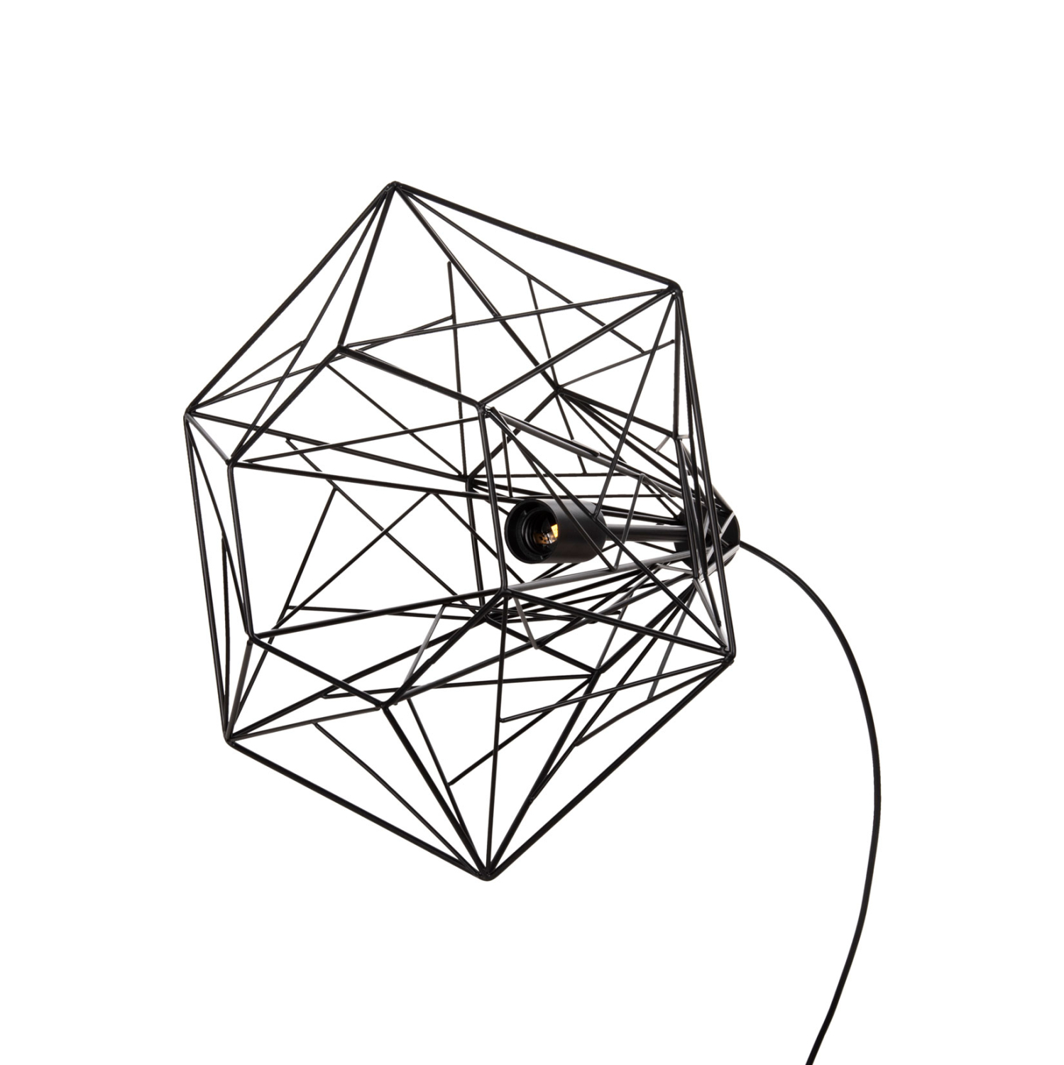 fotistiko-orofis-kremasto-fb94068-mayro-4