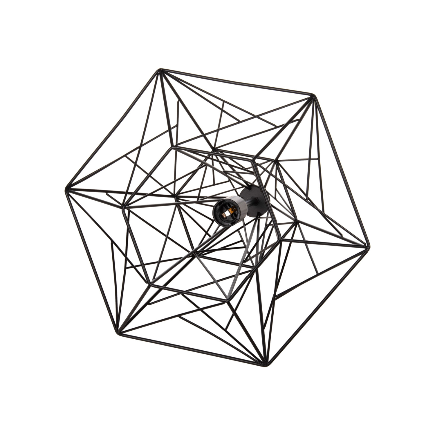 fotistiko-orofis-kremasto-fb94068-mayro-5