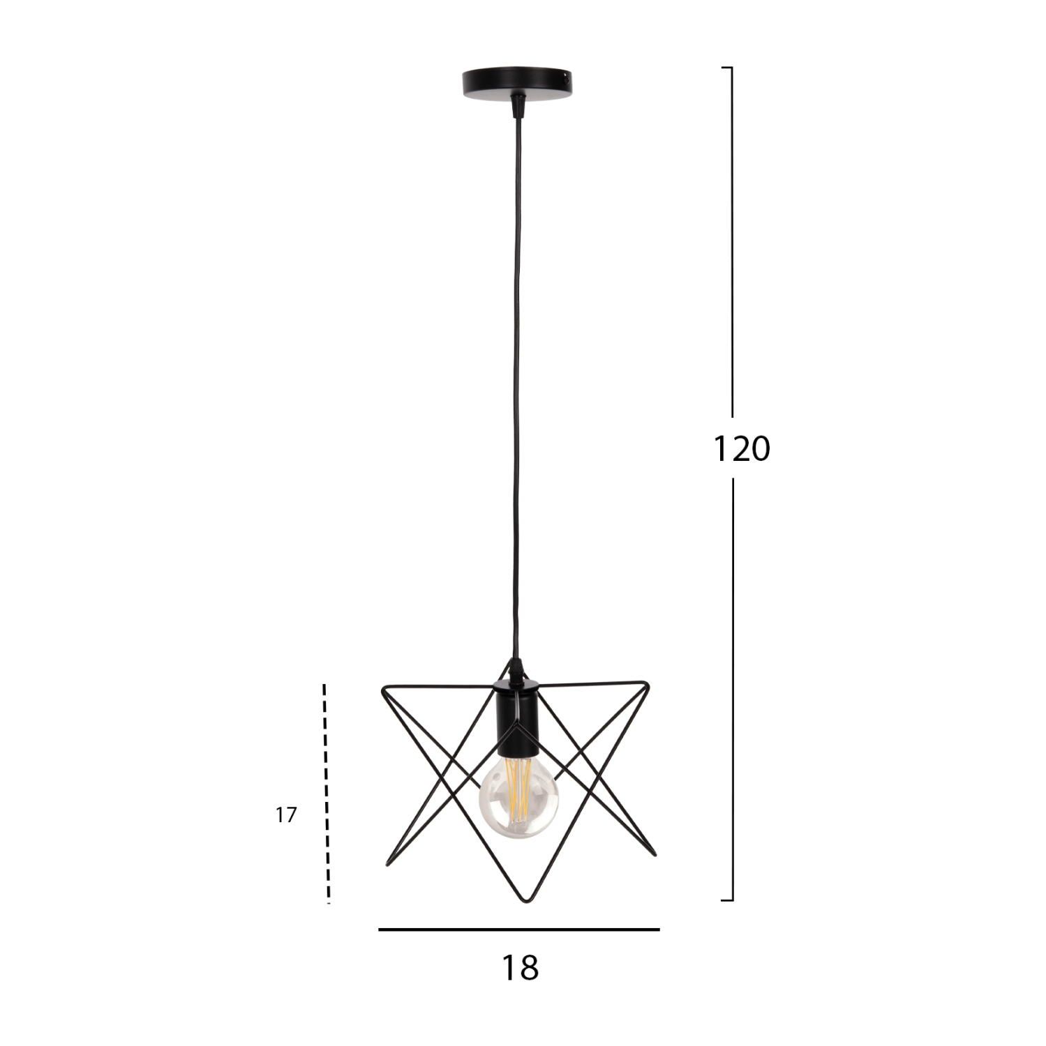 fotistiko-orofis-kremasto-fb94075-mayro-1