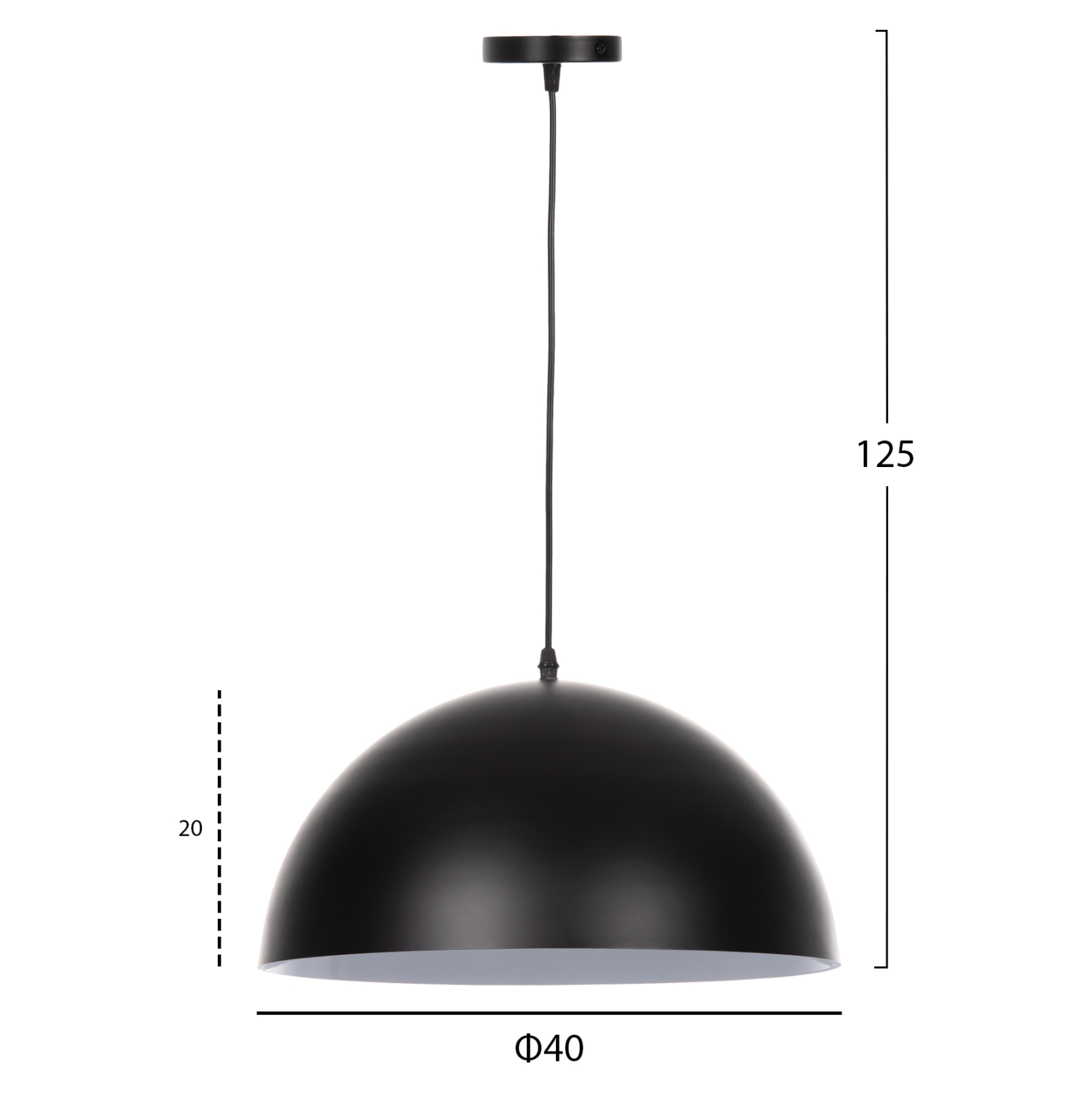 fotistiko-orofis-kremasto-fb94078-mayro-1