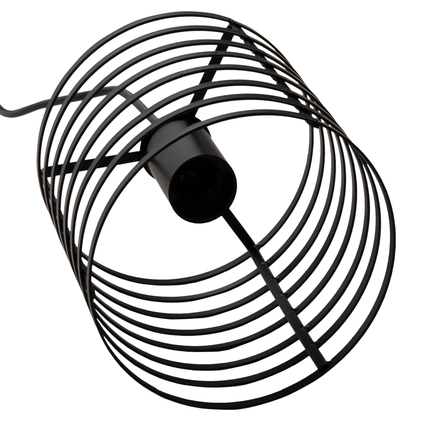 fotistiko-orofis-kremasto-fb94090-mayro-5