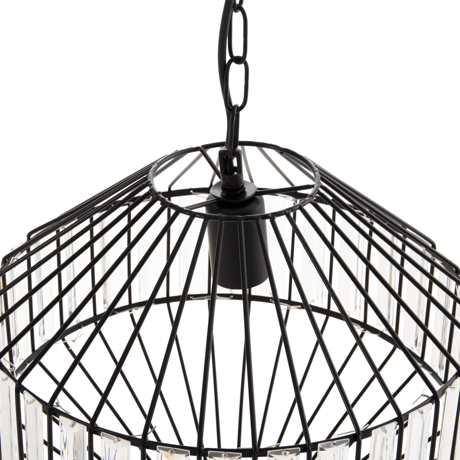 fotistiko-orofis-kremasto-fb94092-metall-3