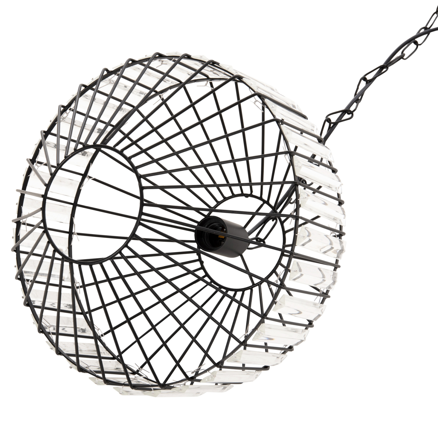 fotistiko-orofis-kremasto-fb94092-metall-4