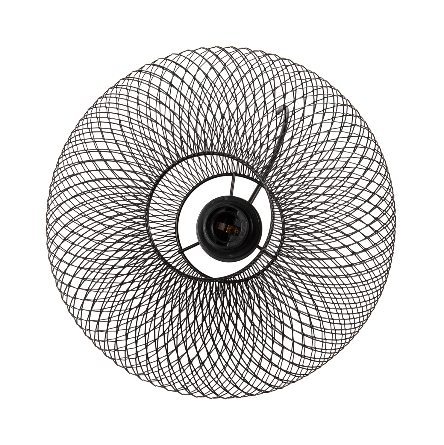 fotistiko-orofis-kremasto-fb94094-mayro-4