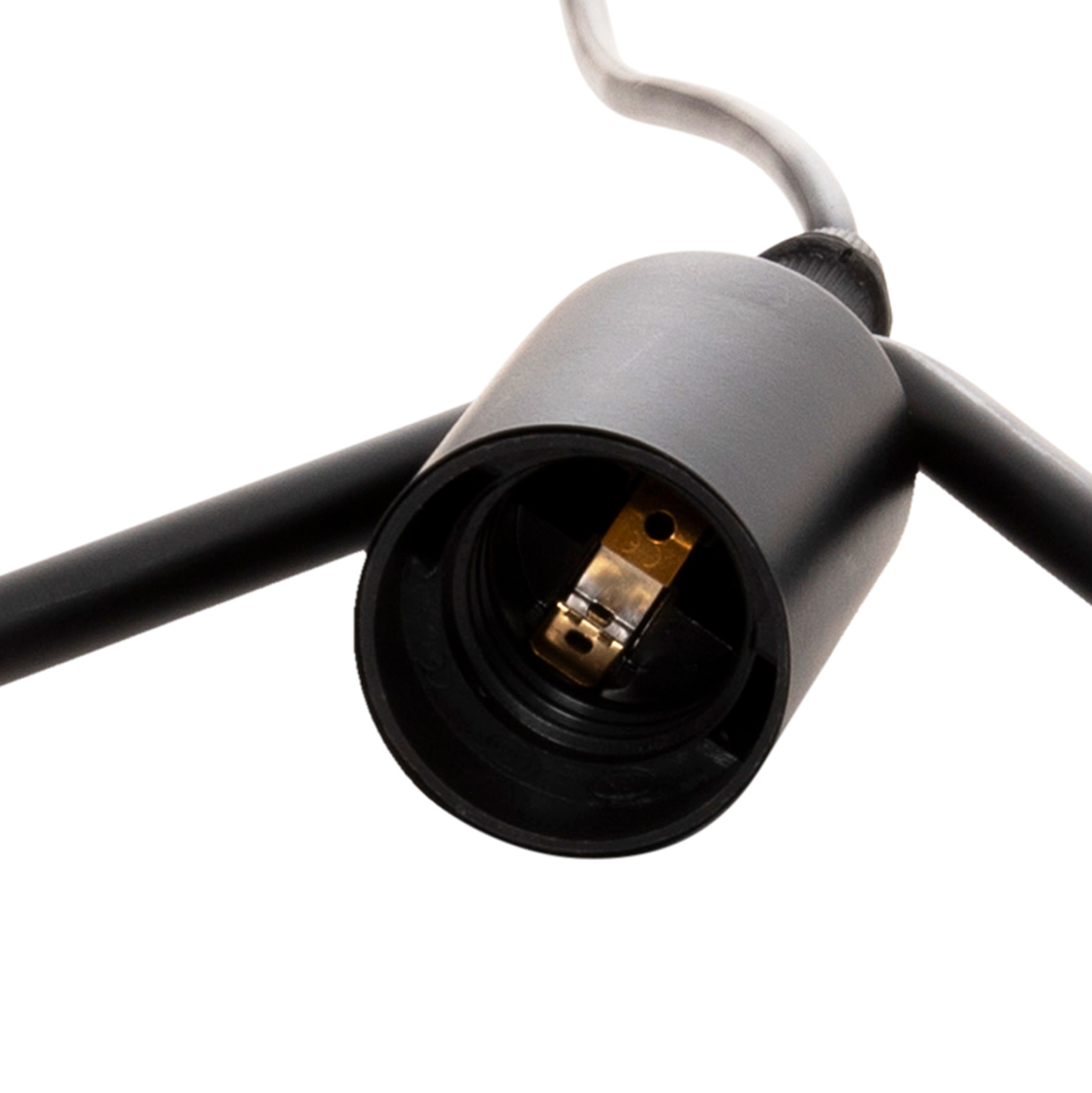 fotistiko-orofis-kremasto-fb94096-mayro-4