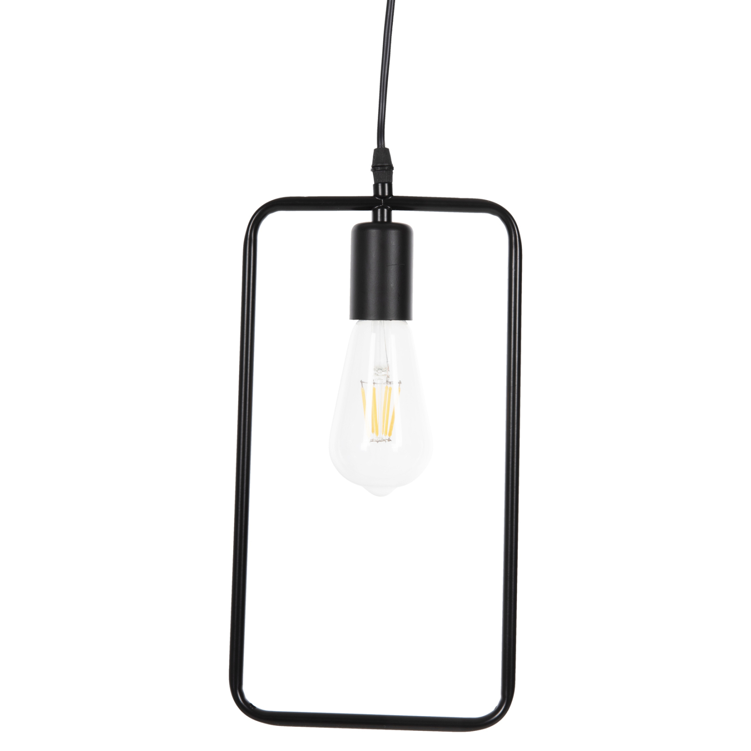 fotistiko-orofis-kremasto-fb94097-mayro-2