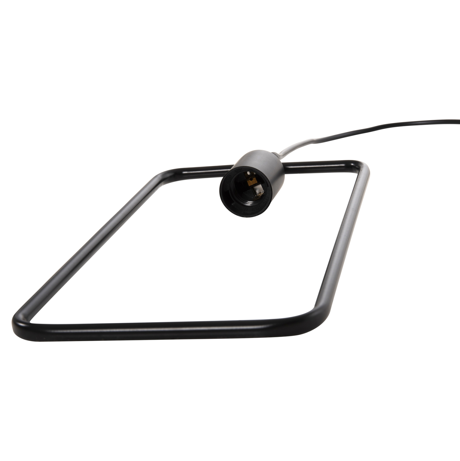 fotistiko-orofis-kremasto-fb94097-mayro-4