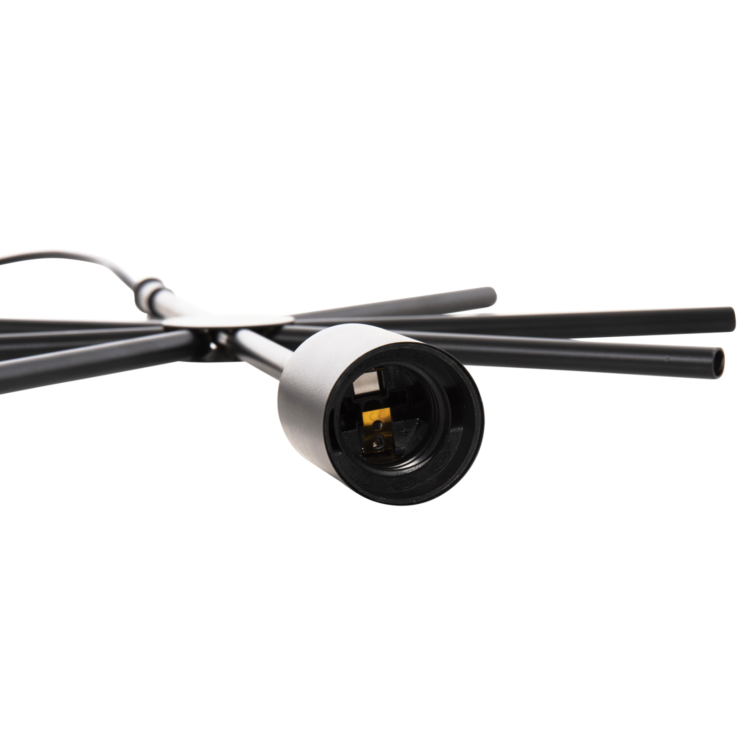 fotistiko-orofis-kremasto-fb94098-mayro-4