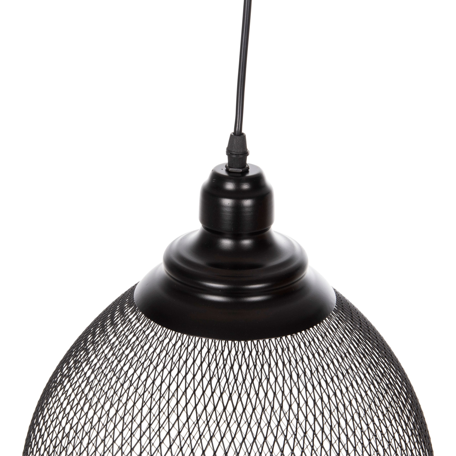 fotistiko-orofis-kremasto-fb94100-metall-3