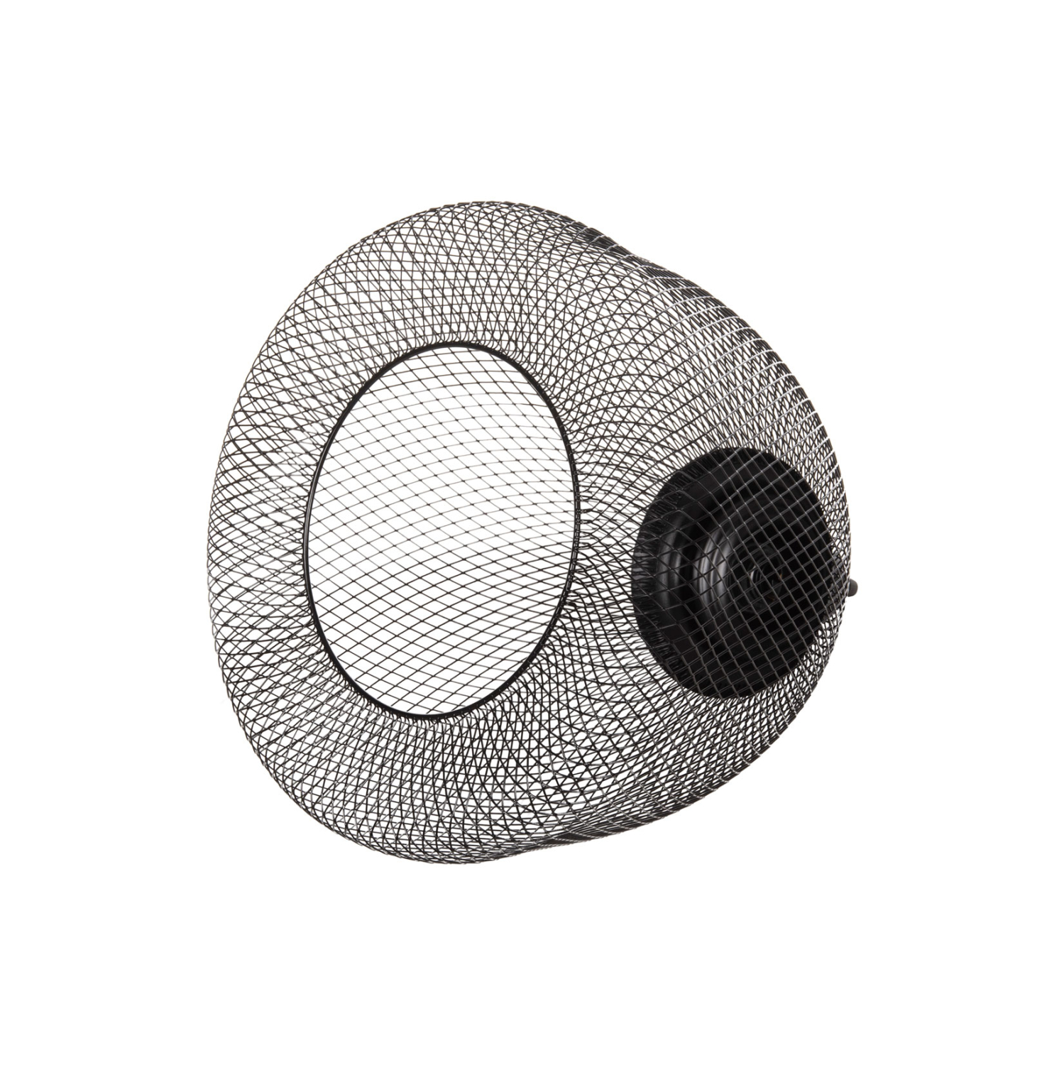 fotistiko-orofis-kremasto-fb94100-metall-4