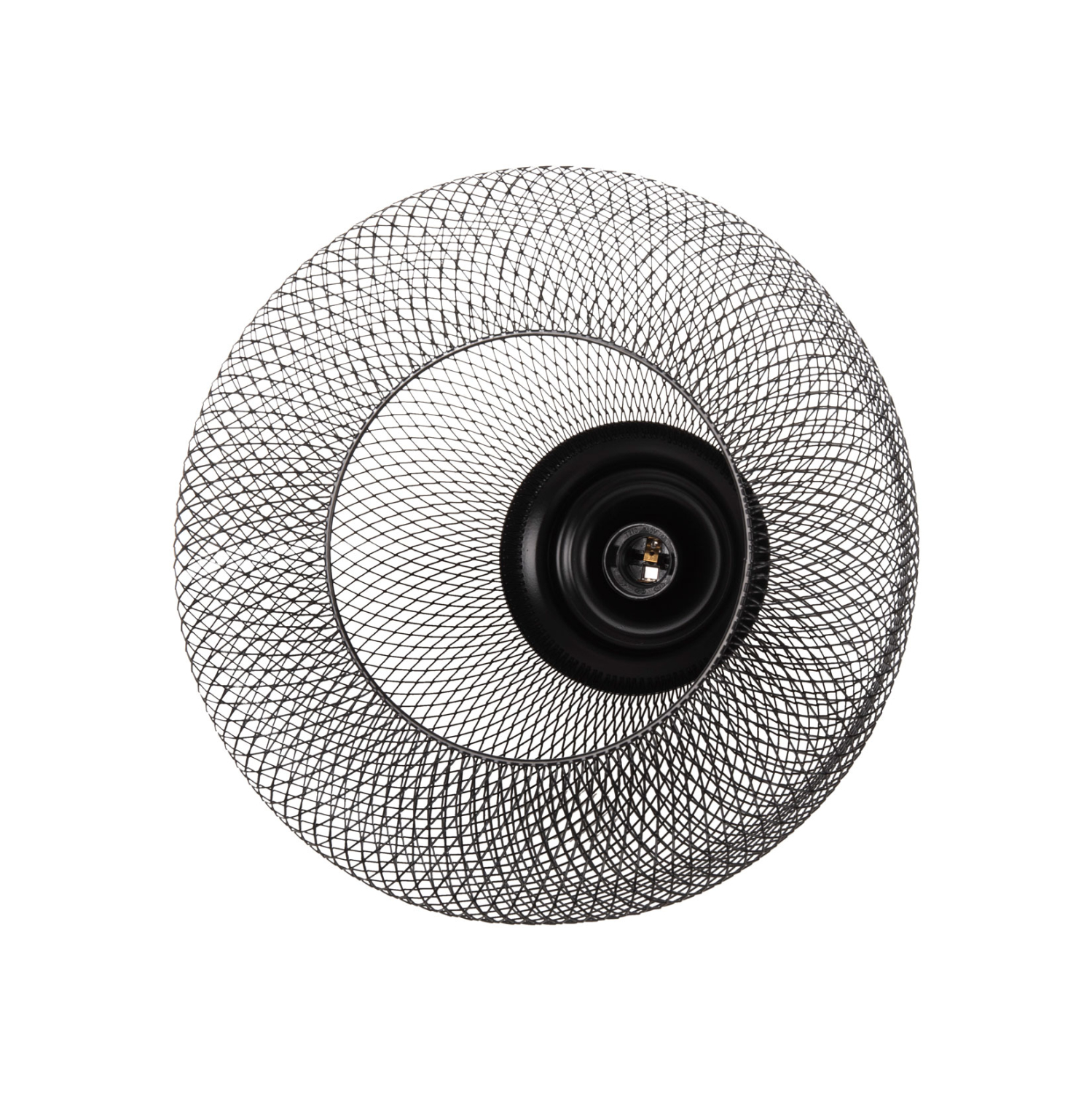 fotistiko-orofis-kremasto-fb94100-metall-5