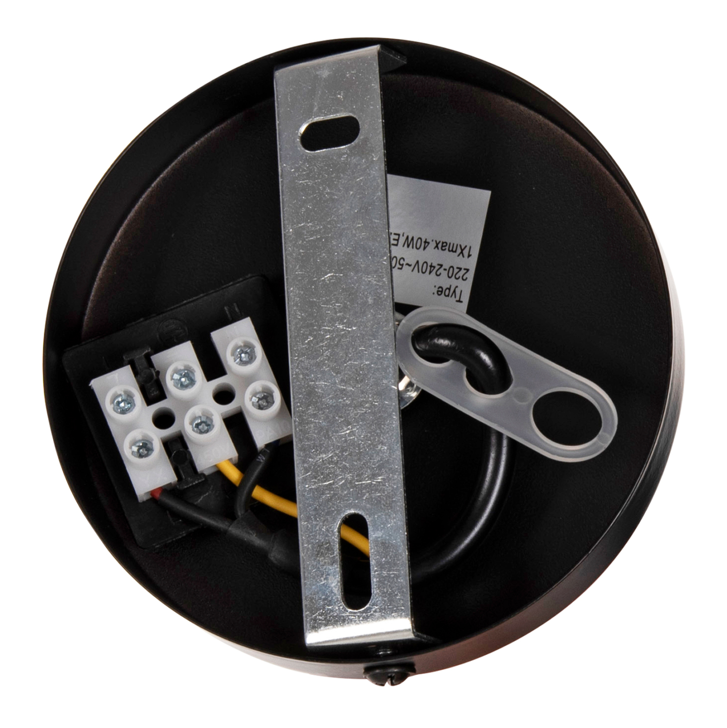 fotistiko-orofis-kremasto-fb94100-metall-7