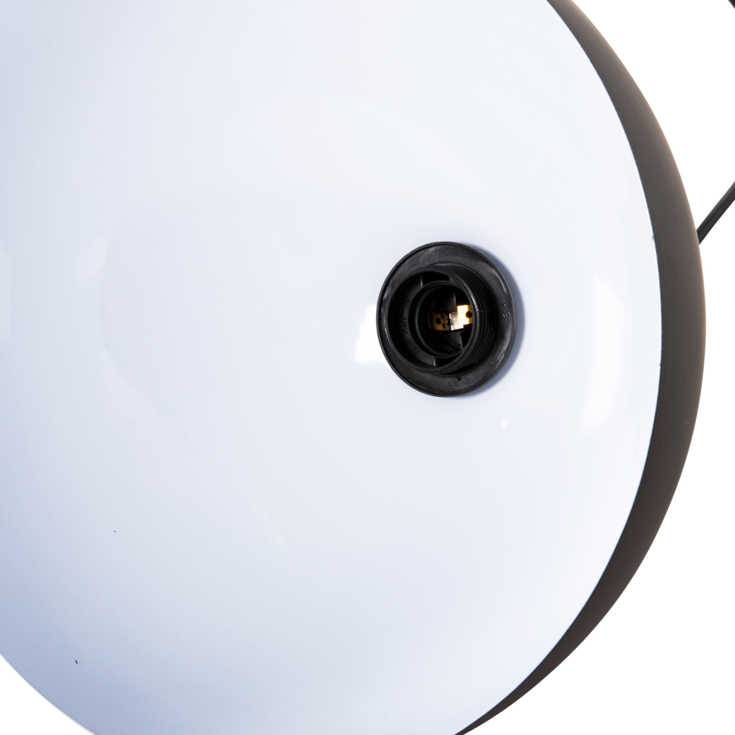 fotistiko-orofis-kremasto-fb94110-mayri-4