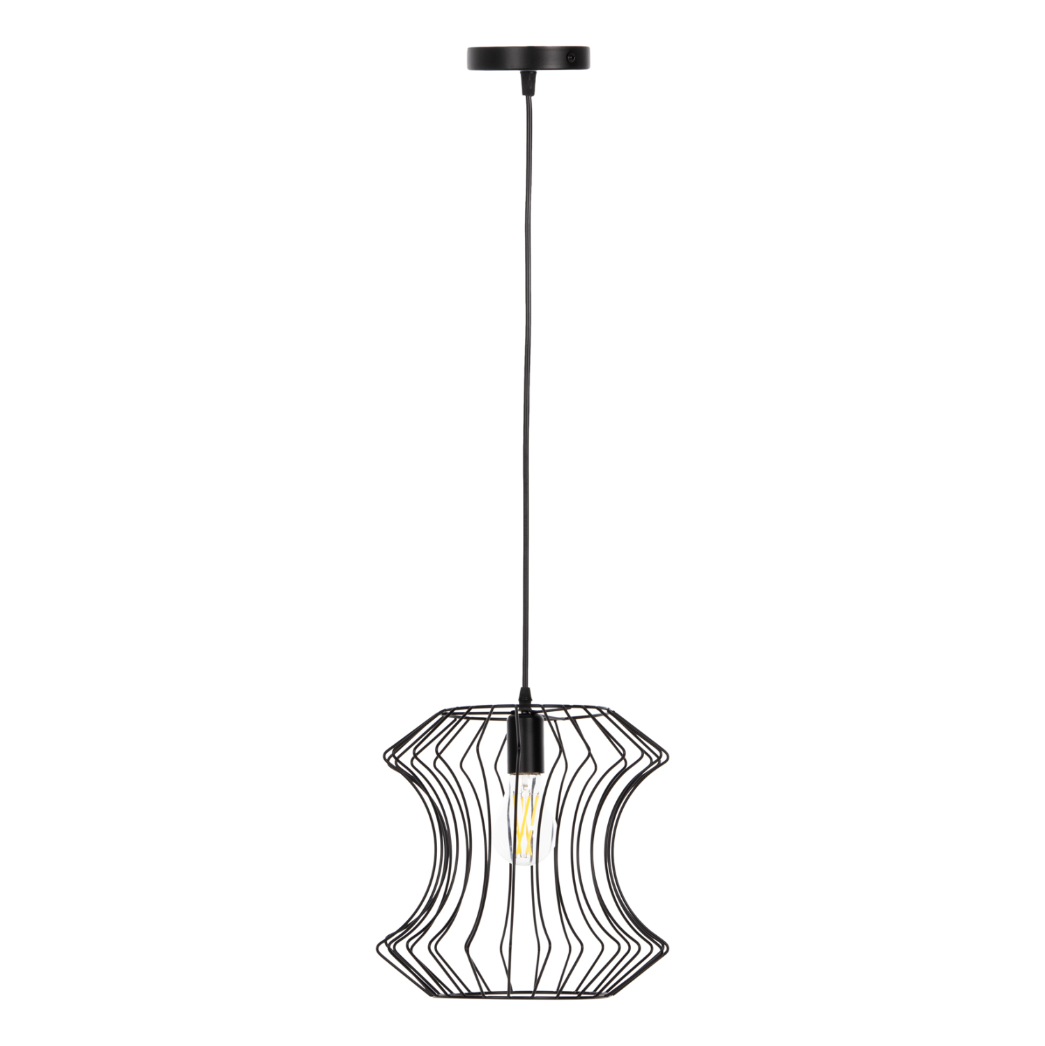 fotistiko-orofis-kremasto-fb94112-mayro-