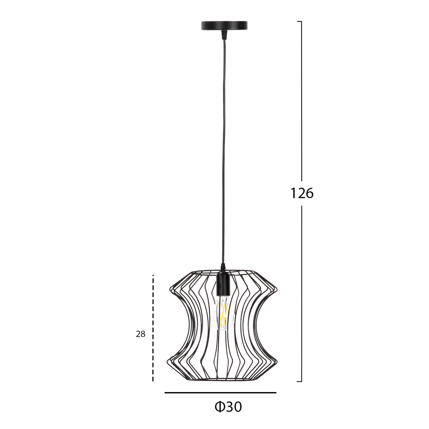 fotistiko-orofis-kremasto-fb94112-mayro-1