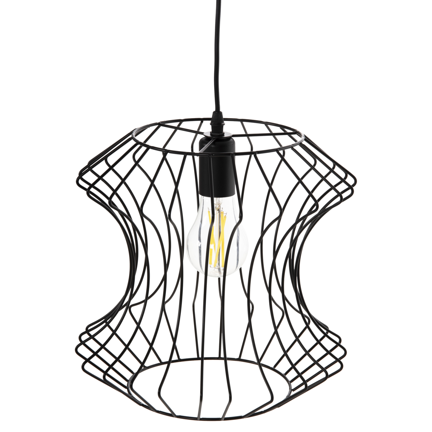 fotistiko-orofis-kremasto-fb94112-mayro-2