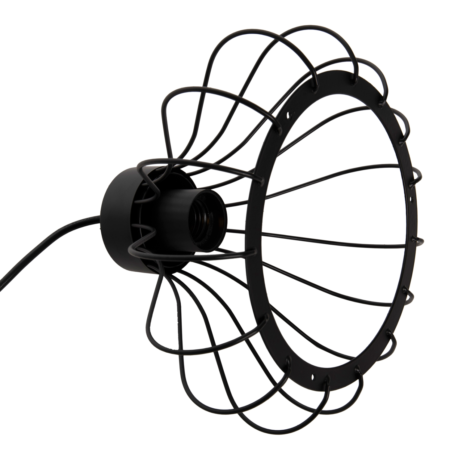 fotistiko-orofis-kremasto-fb94114-mayro-4