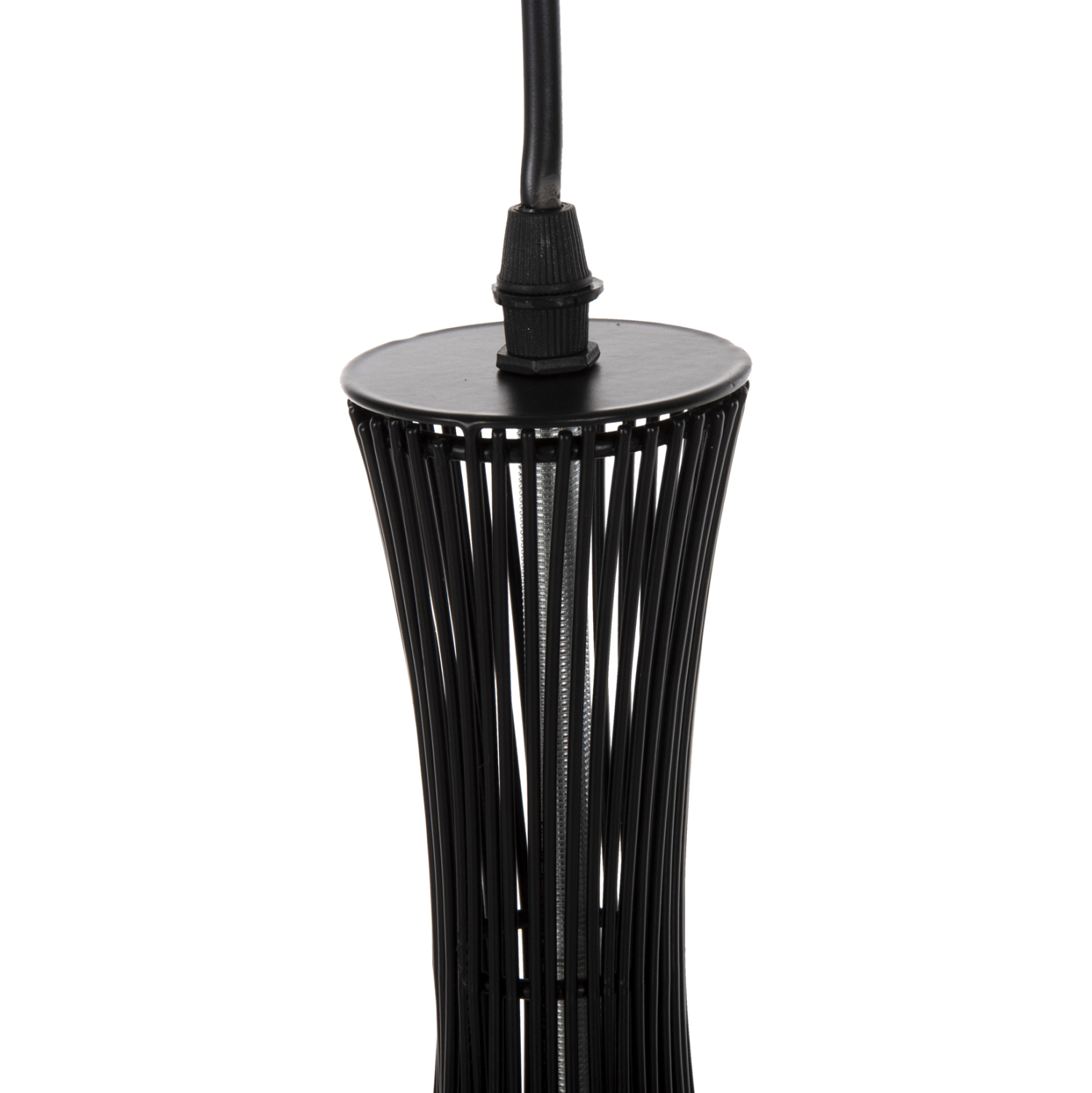 fotistiko-orofis-kremasto-fb94132-mayro-4