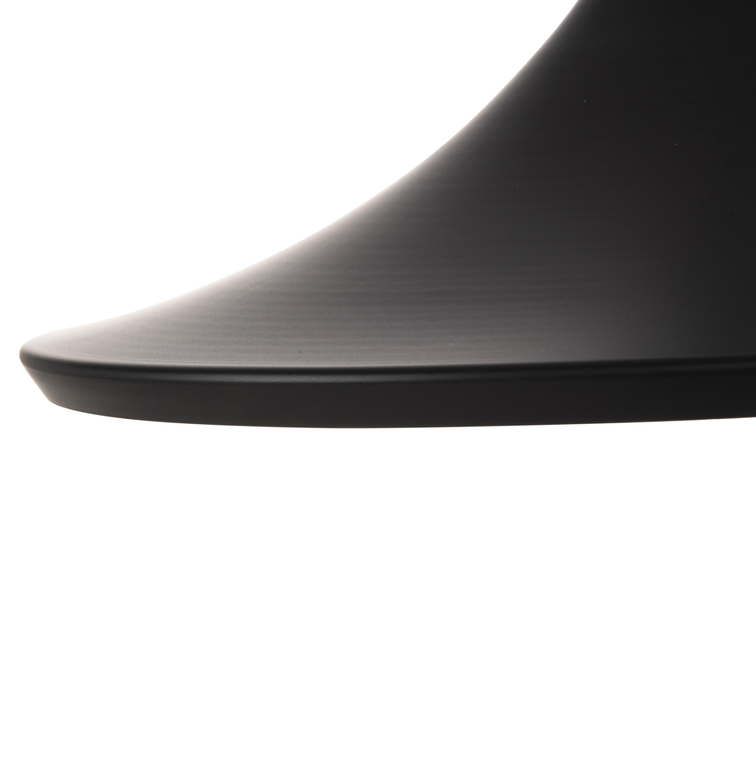 fotistiko-orofis-kremasto-fb94133-aloymi-4