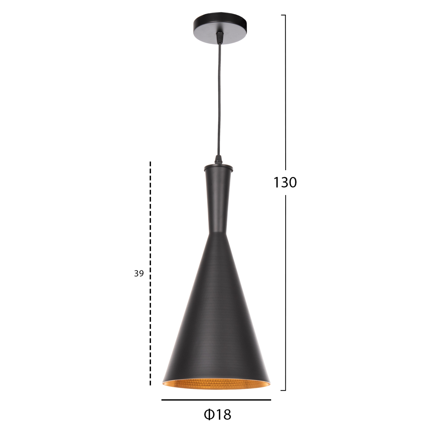 fotistiko-orofis-kremasto-fb94134-mayro-1