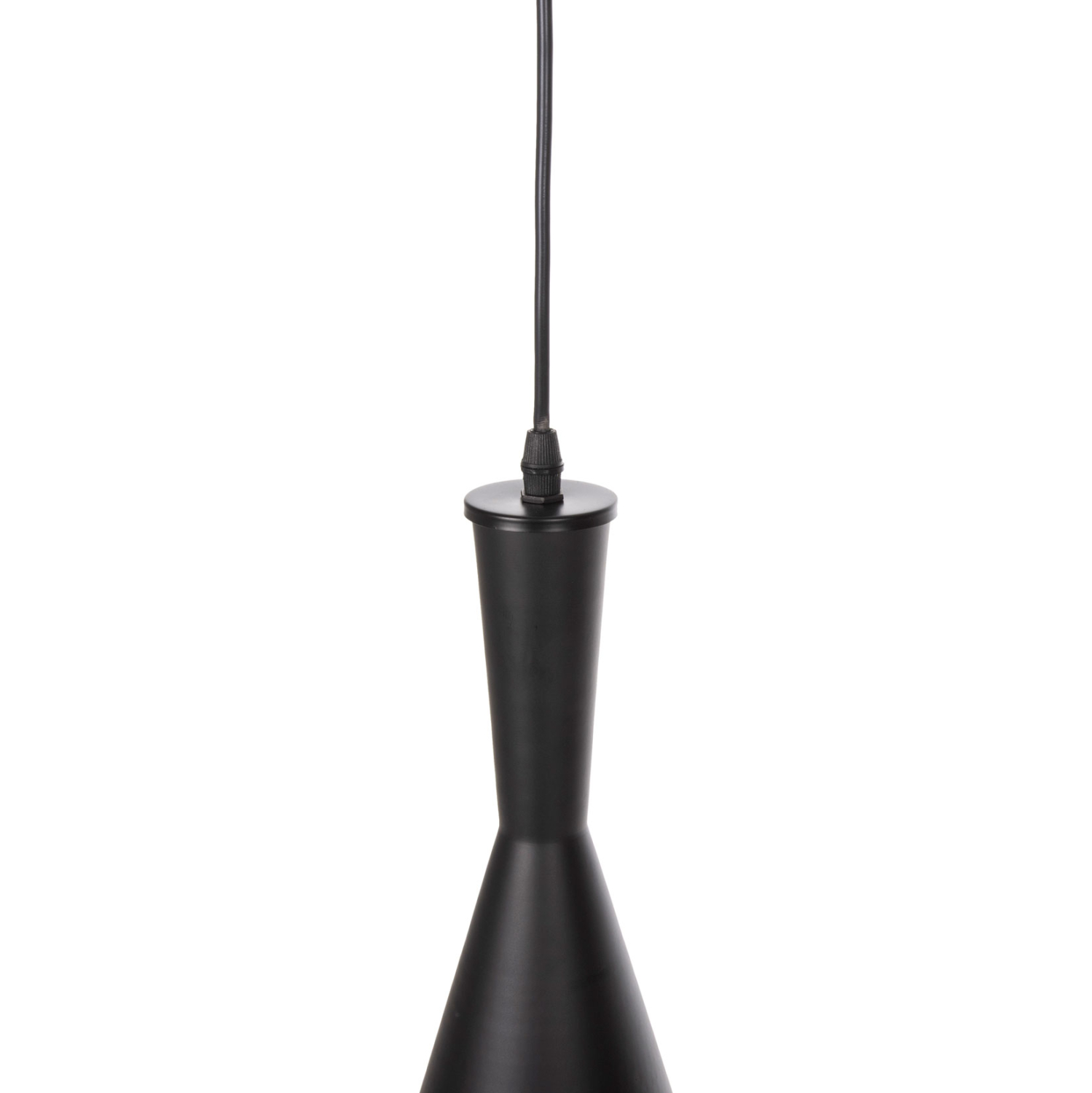 fotistiko-orofis-kremasto-fb94134-mayro-3