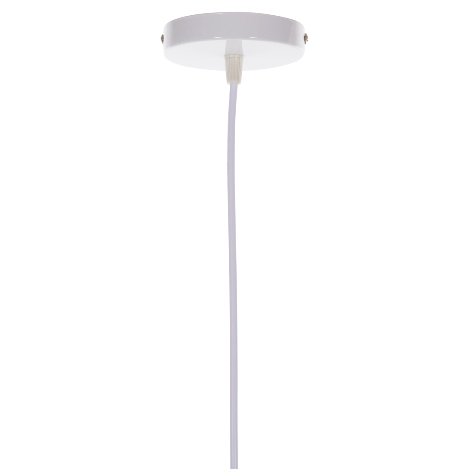 fotistiko-orofis-kremasto-fb94147-prasin-5