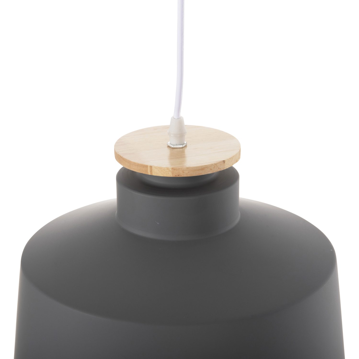 fotistiko-orofis-kremasto-fb9415803-gkri-2