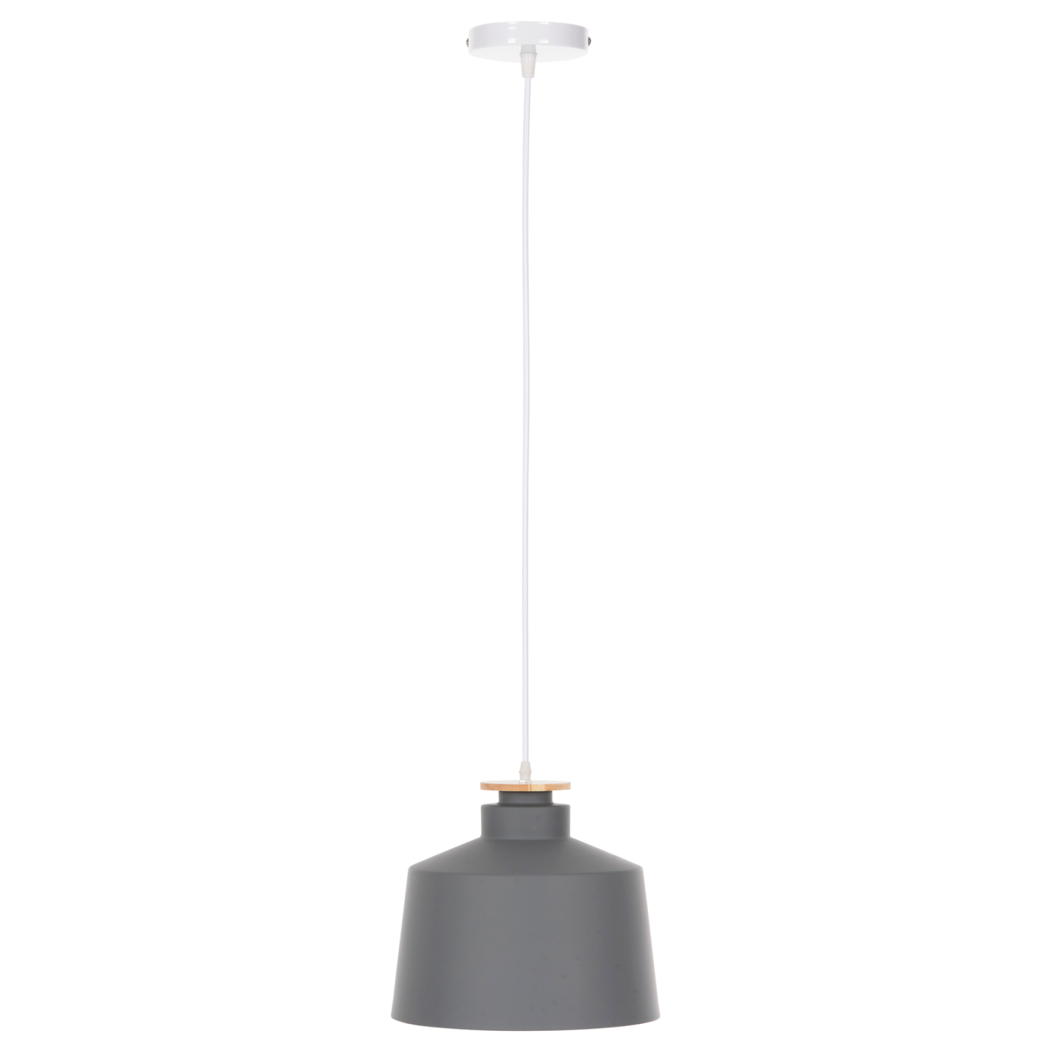 fotistiko-orofis-kremasto-fb9415803-gkri