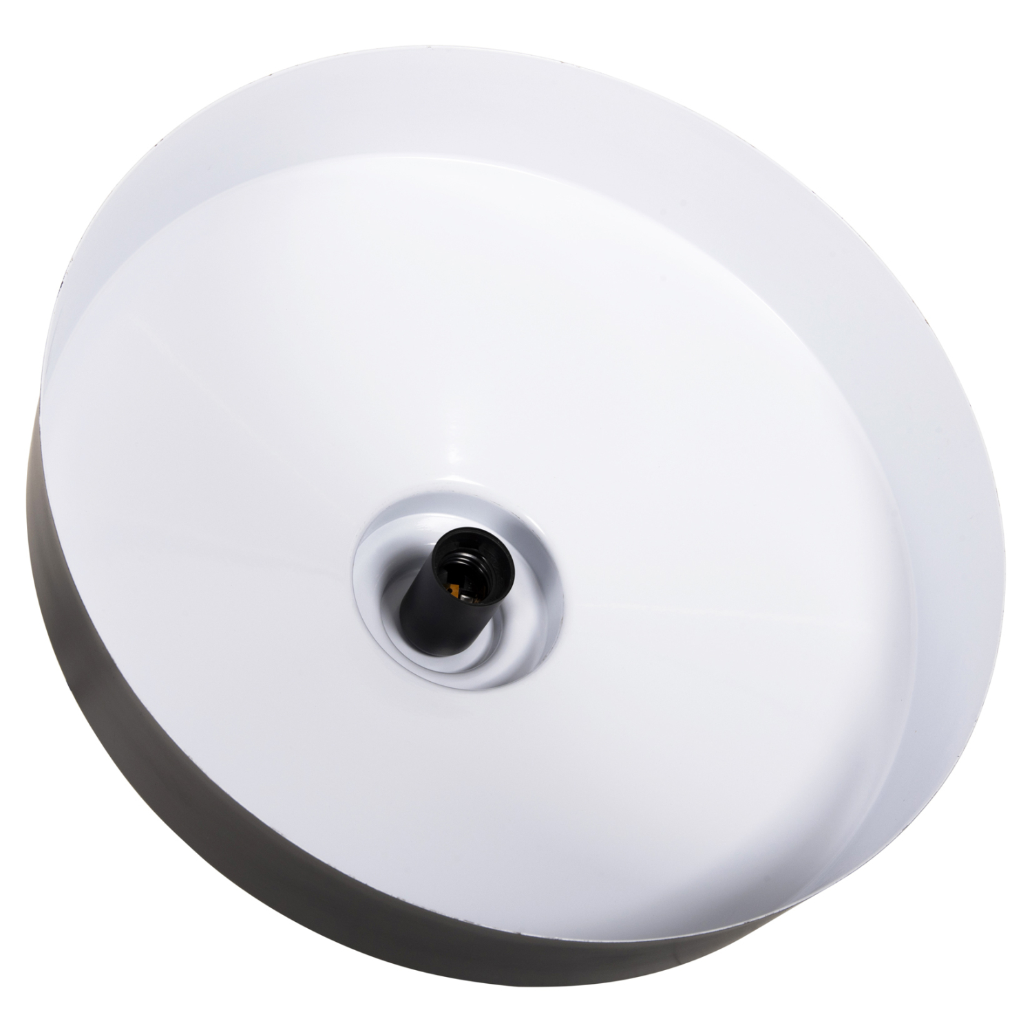 fotistiko-orofis-kremasto-fb9415901-mayr-5