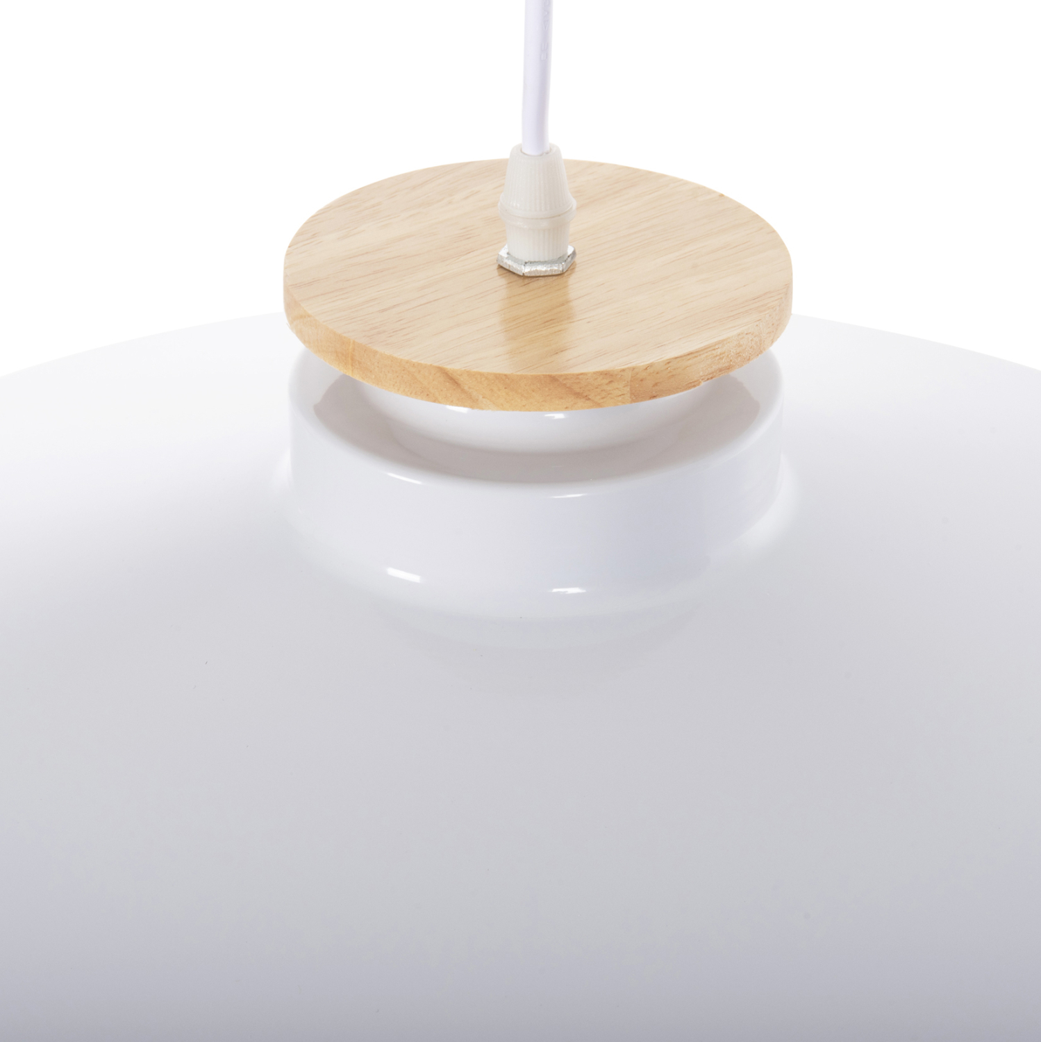 fotistiko-orofis-kremasto-fb9415902-leyk-4