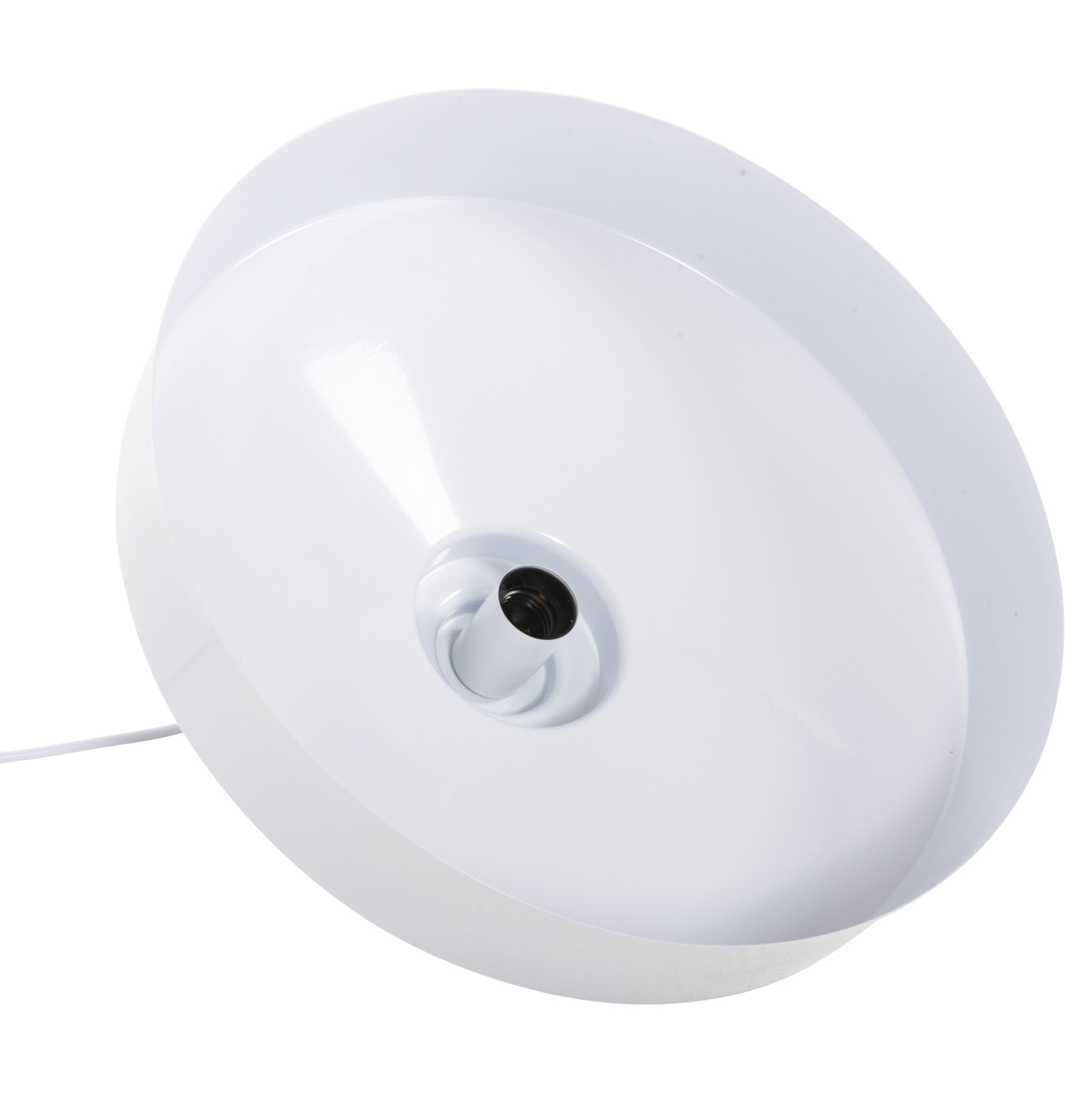 fotistiko-orofis-kremasto-fb9415902-leyk-5