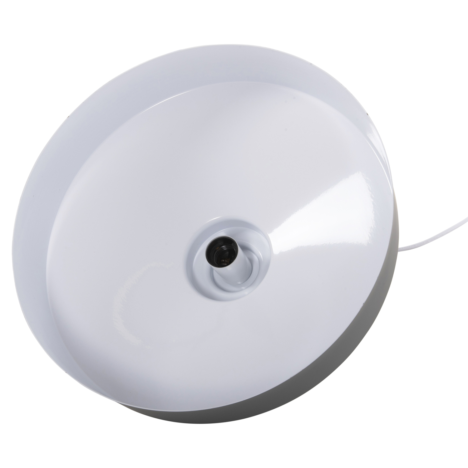 fotistiko-orofis-kremasto-fb9415903-gkri-4