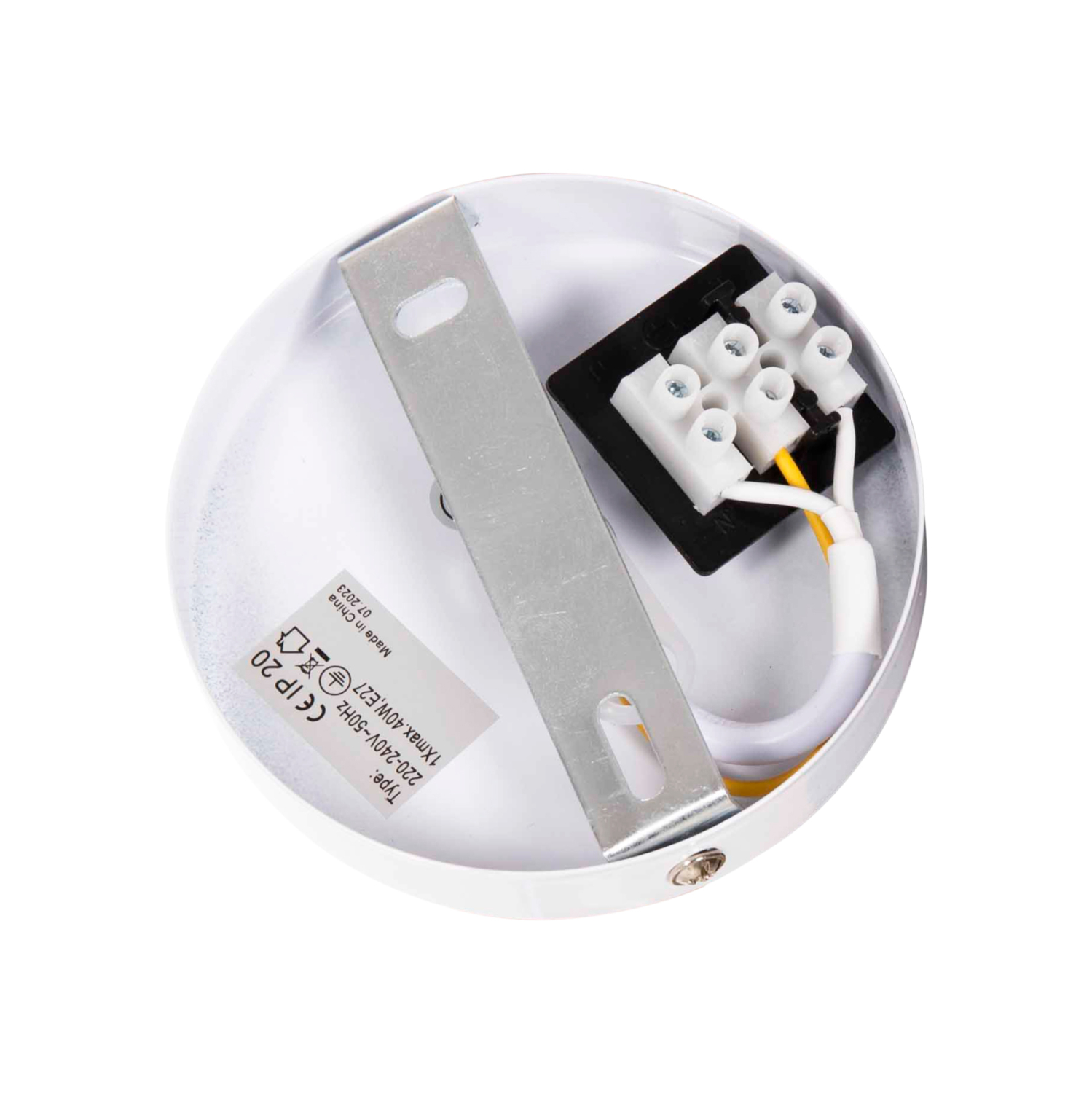 fotistiko-orofis-kremasto-fb9415903-gkri-6