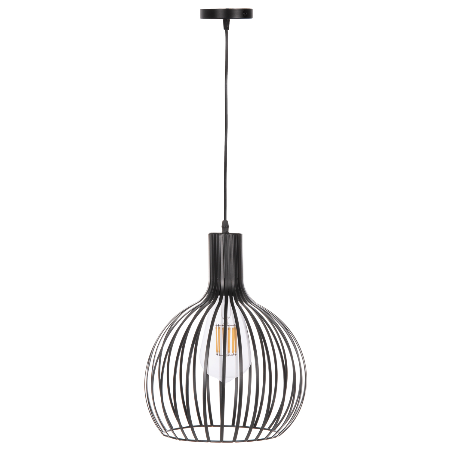 fotistiko-orofis-kremasto-fb94164-mayro-