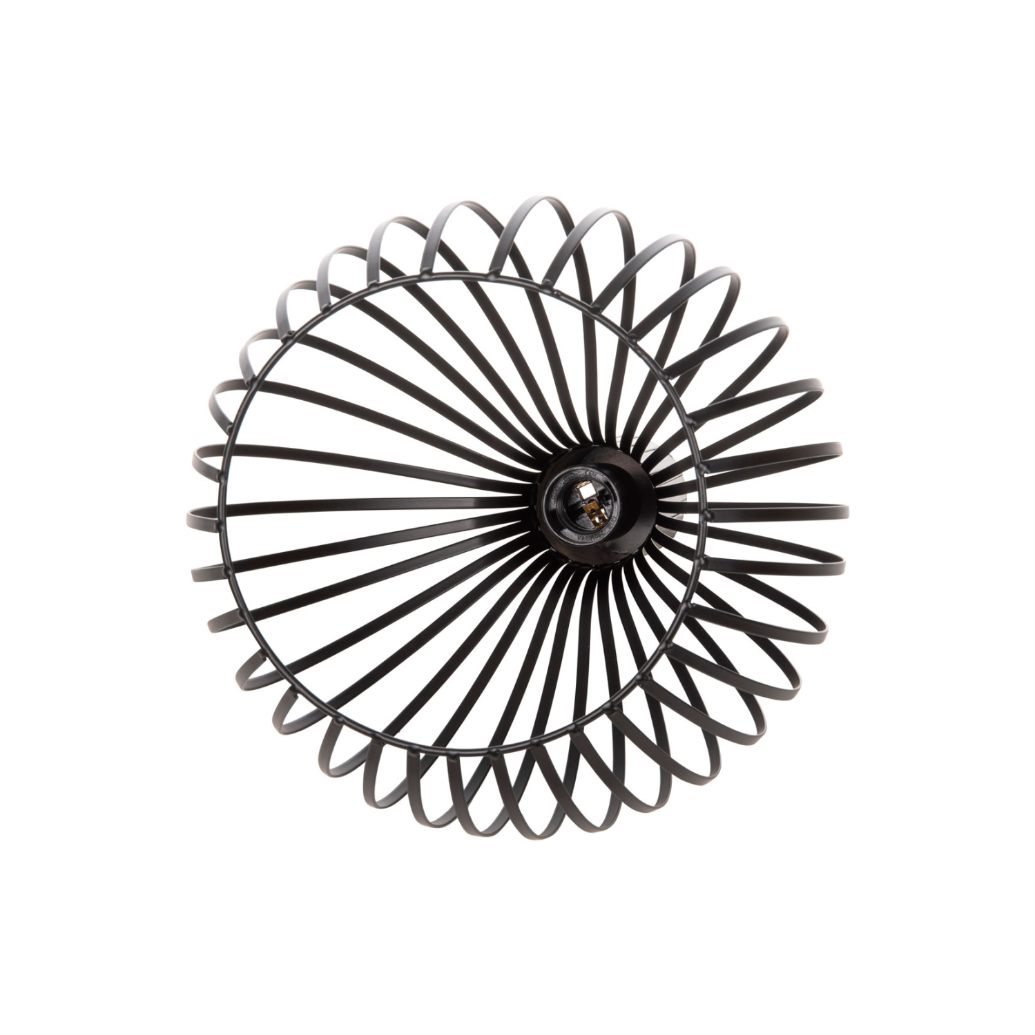 fotistiko-orofis-kremasto-fb94164-mayro-4