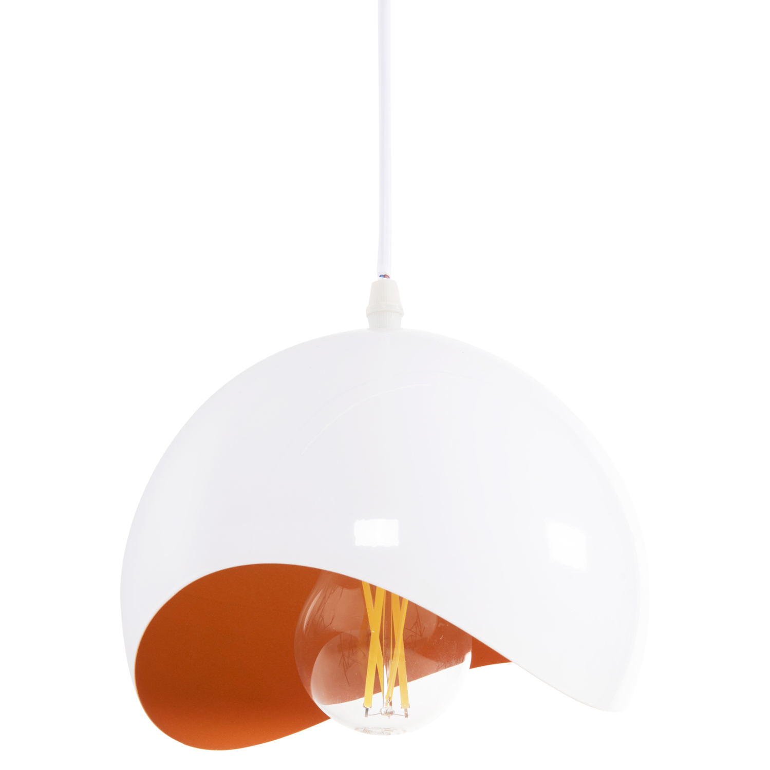 fotistiko-orofis-kremasto-fb9416502-meta-4