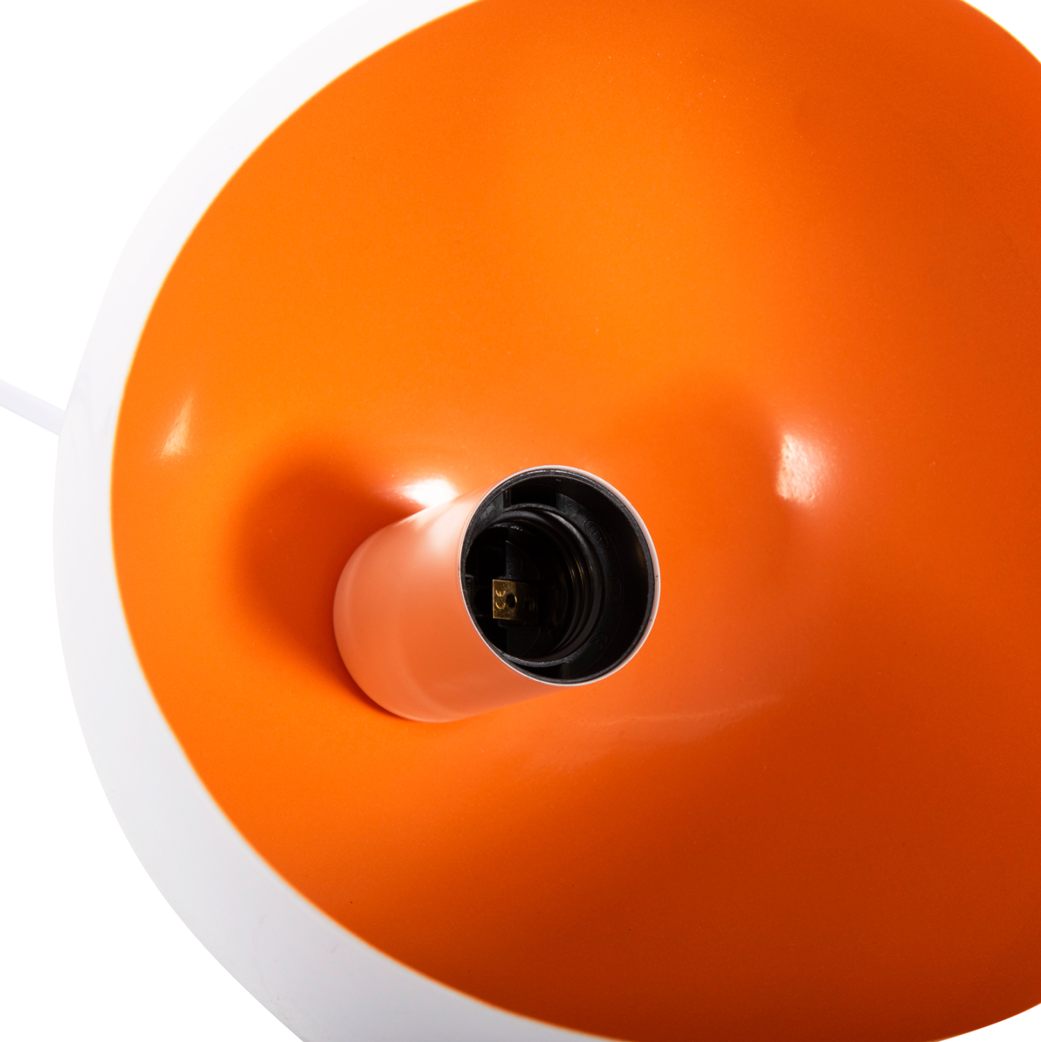 fotistiko-orofis-kremasto-fb9416502-meta-5