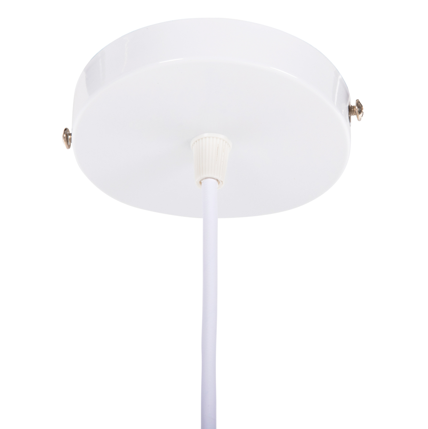 fotistiko-orofis-kremasto-fb9416502-meta-6