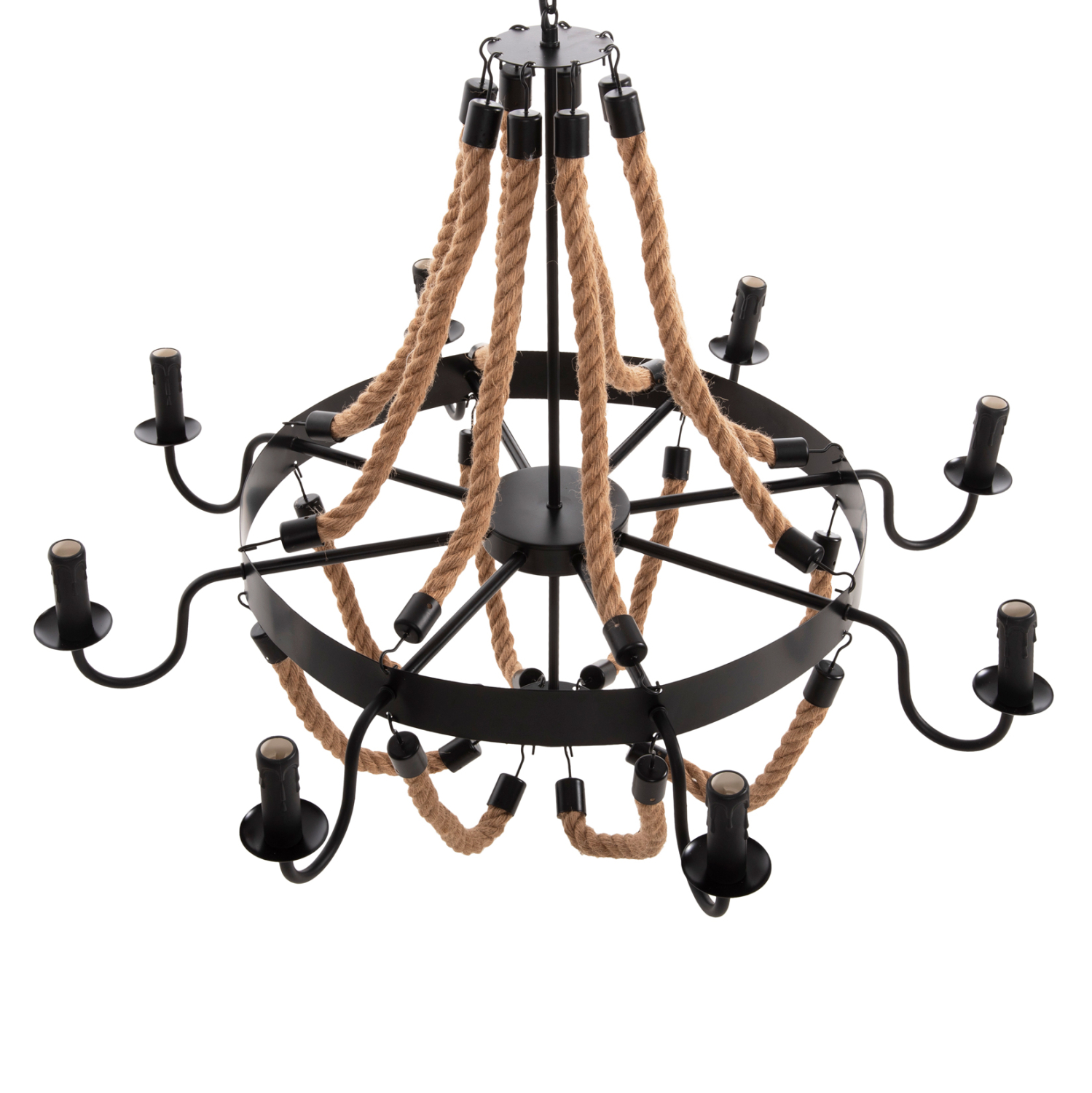 fotistiko-orofis-kremasto-fb94178-8-foto-2