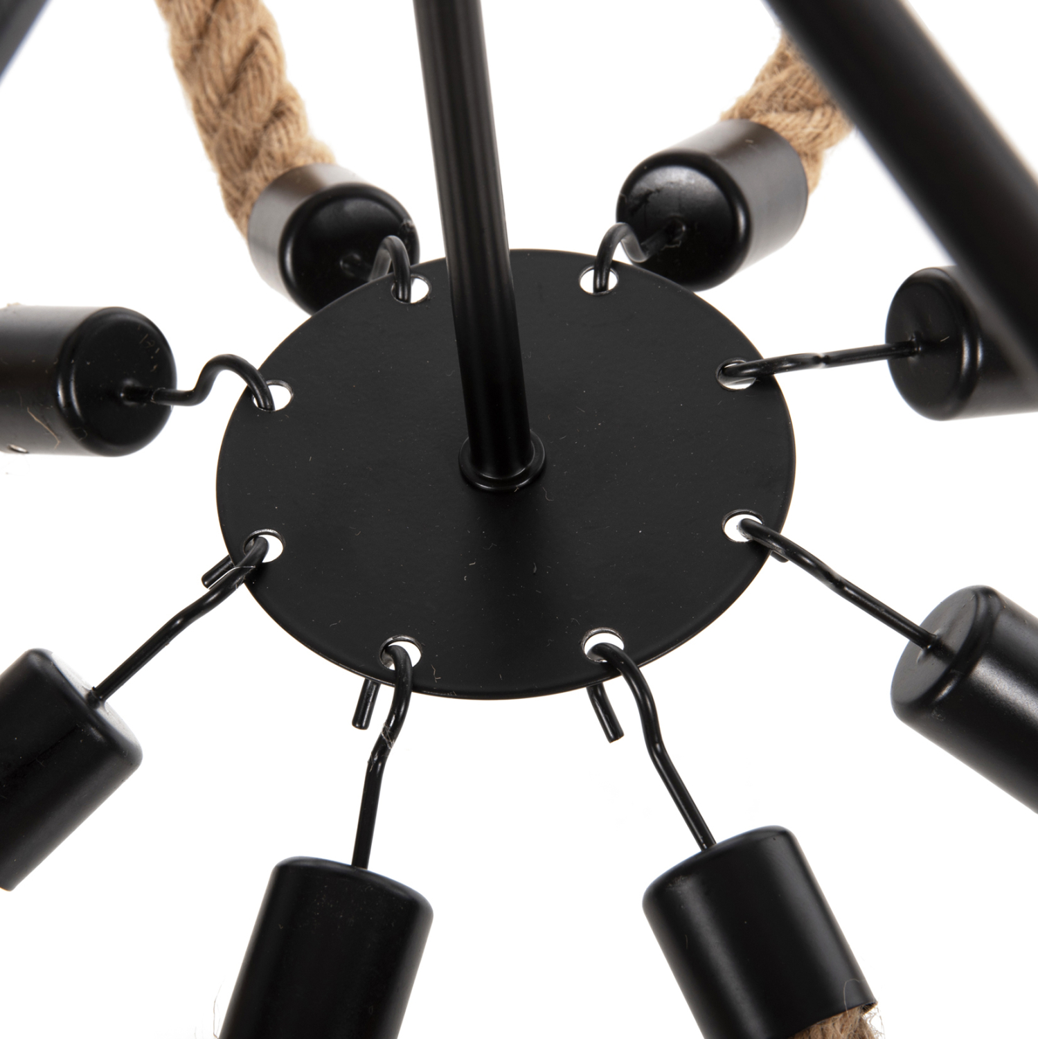 fotistiko-orofis-kremasto-fb94178-8-foto-3