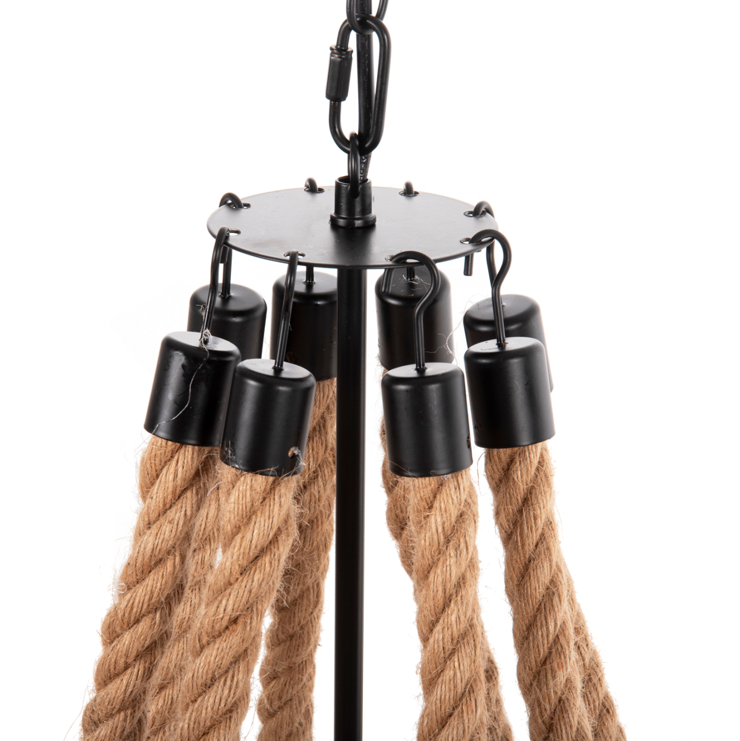 fotistiko-orofis-kremasto-fb94178-8-foto-4