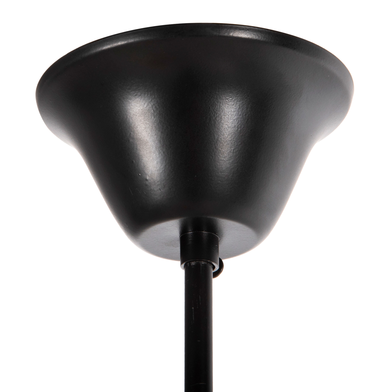 fotistiko-orofis-kremasto-fb94178-8-foto-5