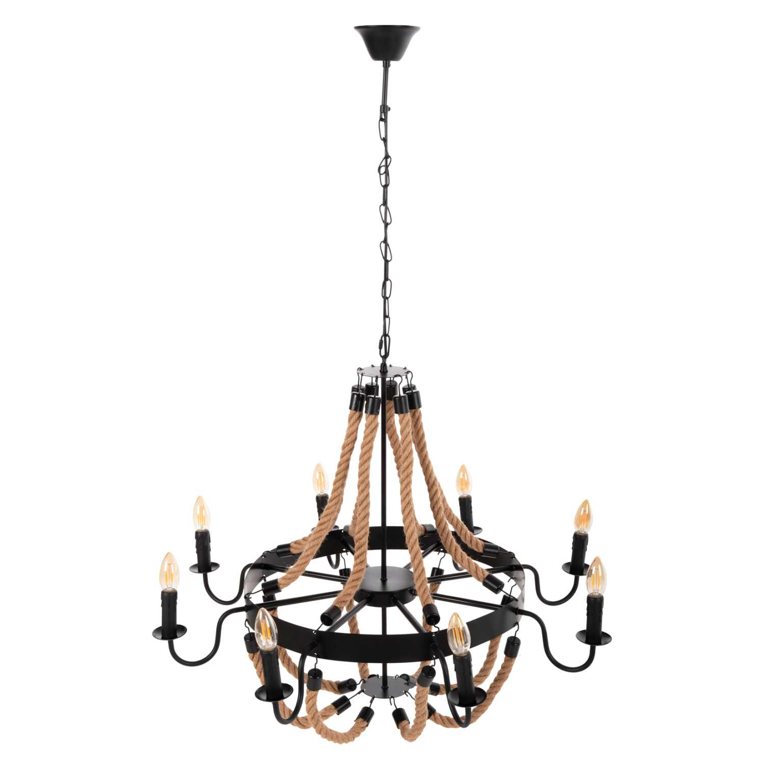 fotistiko-orofis-kremasto-fb94178-8-foto